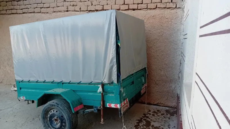 Tachka sotiladi 1oy ishlatilgan holati yangi 2