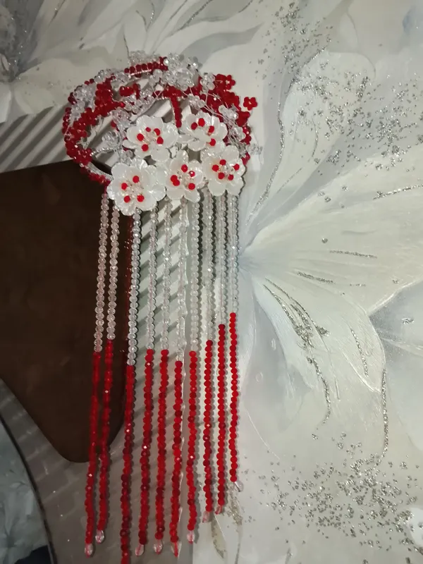 diadema