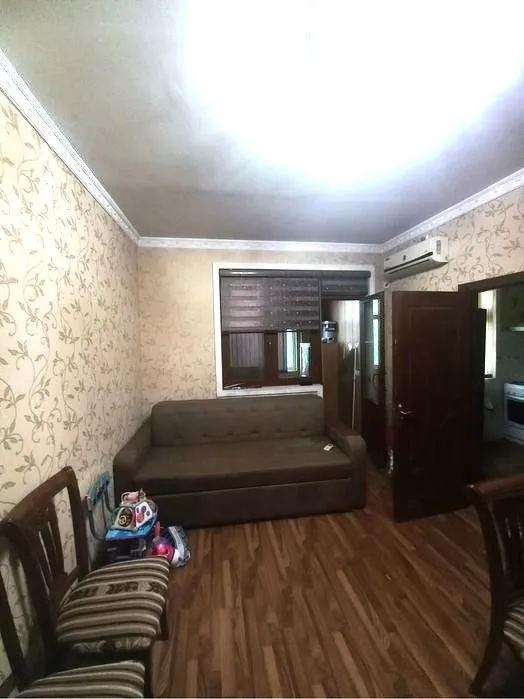 2 xonali kvartira ijaraga (Mirzo-Ulug‘bek, Yalang‘ach) 1