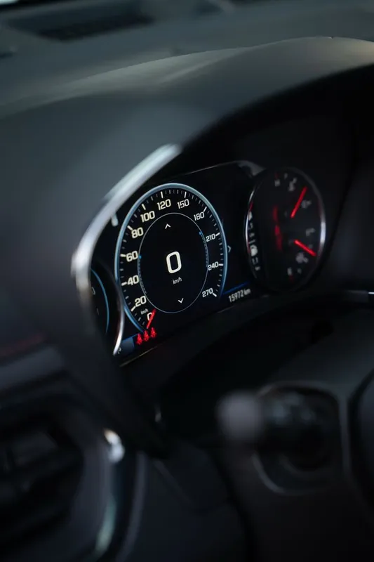 СРОЧНО! Equinox RS full option 472 млн 4 СРОЧНО! Equinox RS full option 472 млн 4