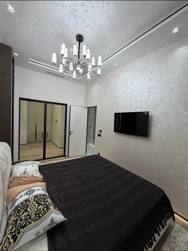 Аренда 2-комн. кв. 60 м² · ID 32693 2 Аренда 2-комн. кв. 60 м² · ID 32693 2