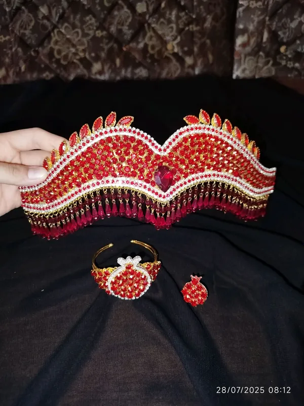 anor komplekt
