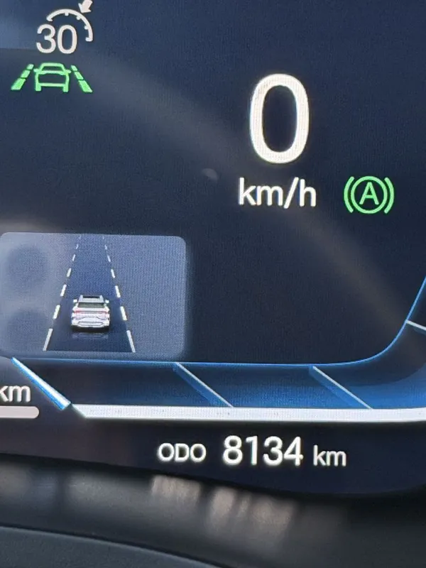Продается BYD 110 km Gibrid — фото 4