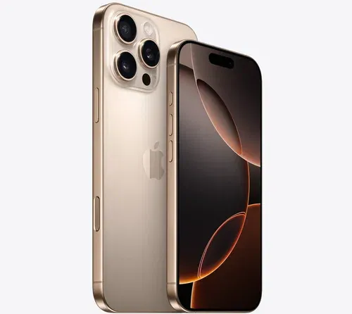 iPhone 16 Pro, ёмкость 99, заряд 206, новый, совсем чистый iPhone 16 Pro, ёмкость 99, заряд 206, новый, совсем чистый