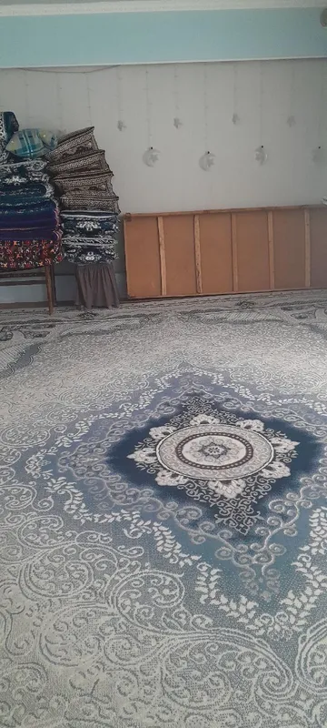 Ховли Уй сотилади — фото 2