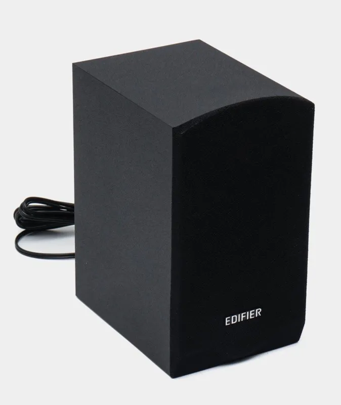 Колонка EDIFIER M206BT 5 Колонка EDIFIER M206BT 5