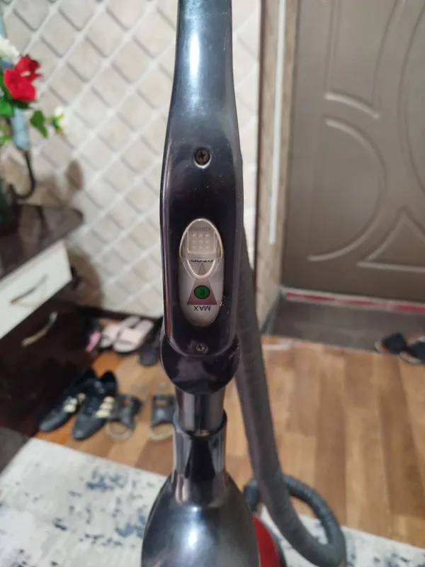 Samsung changyutgichi sotiladi 3 Samsung changyutgichi sotiladi 3