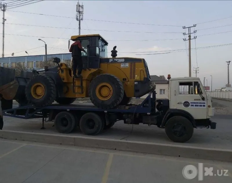 Кара Автокара Эвакуатор Forklift юк кутариш тушириш ва етказиб бериш 8 Кара Автокара Эвакуатор Forklift юк кутариш тушириш ва етказиб бериш 8