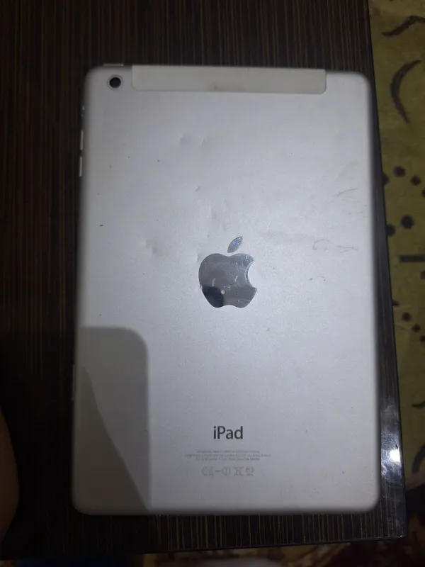 iPad iPad 32 ГБ 2 iPad iPad 32 ГБ 2