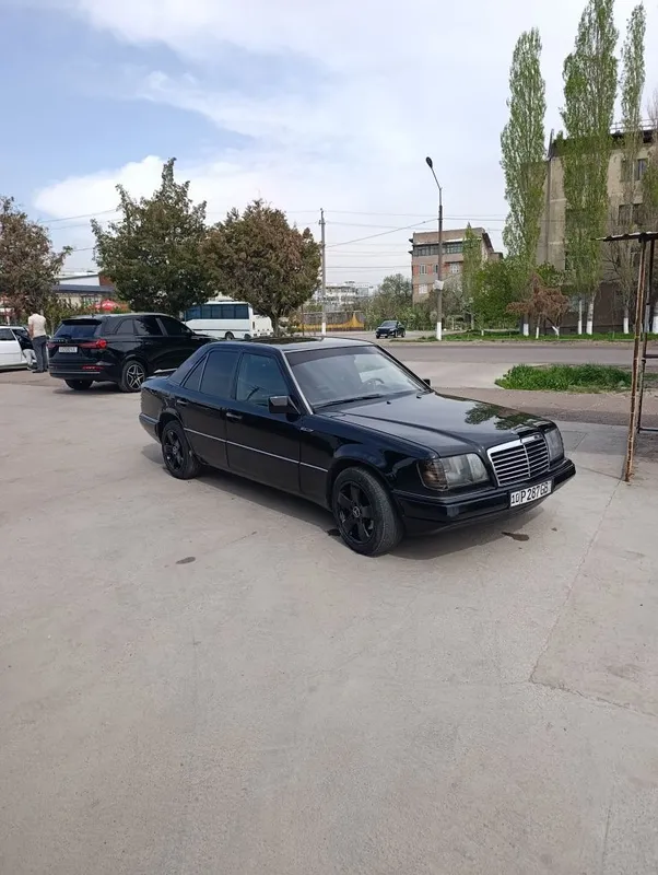 W 124 M 111 .2.3