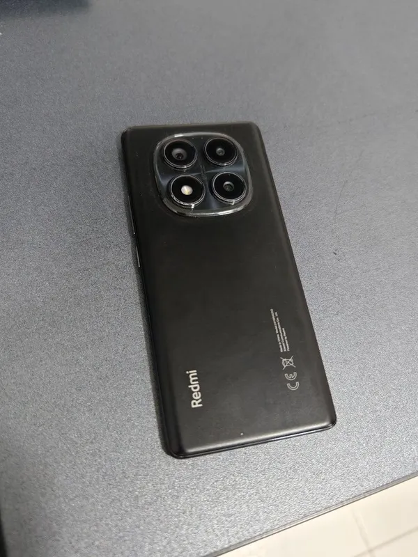 Redmi note 14 pro sotiladi 2 Redmi note 14 pro sotiladi 2