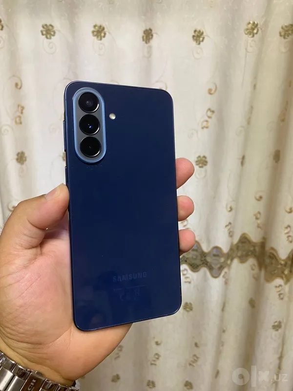 Samsung galaxy a57 256 6 Samsung galaxy a57 256 6