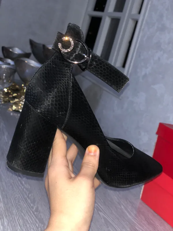 jensi shimlar bilan ham zur turadi 5 jensi shimlar bilan ham zur turadi 5