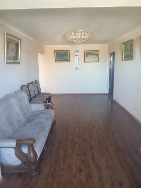 4 xonali kvartira, 95 m2, Yunusobod 5 4 xonali kvartira, 95 m2, Yunusobod 5