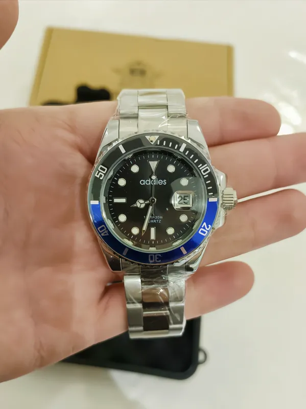 Addiesdive ADDIES 1803 5 Addiesdive ADDIES 1803 5