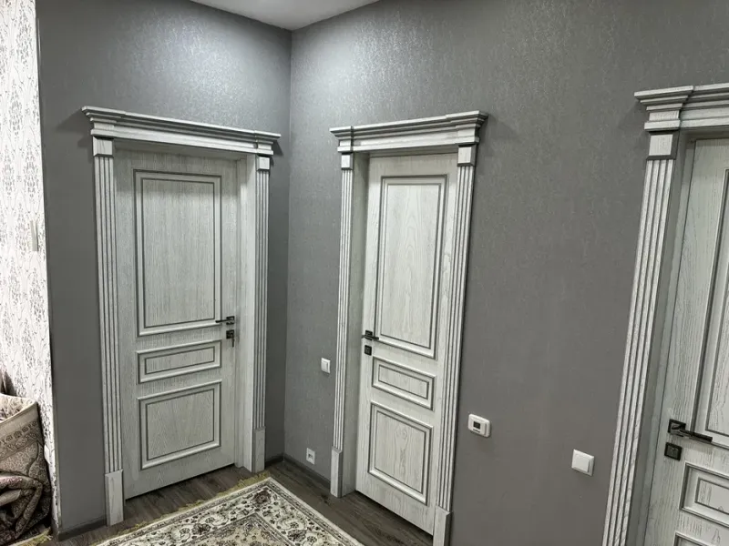 Мега Планет 4