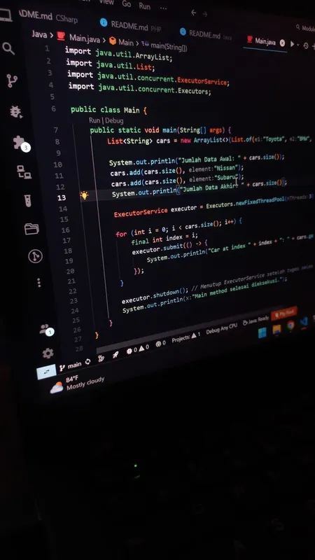 Программист Кодер Разработка под заказ (боты, сайты, софт)