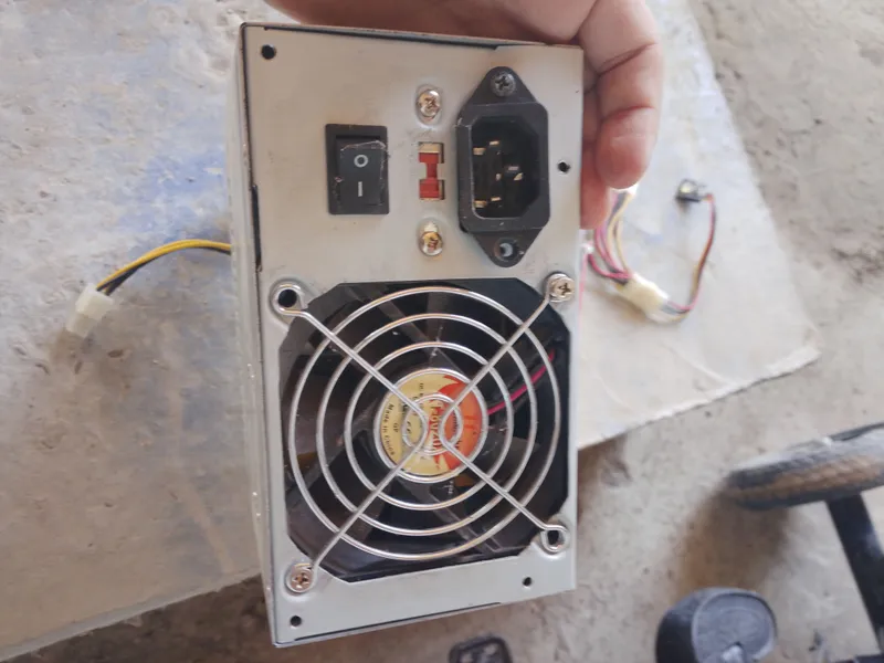 blok pitaniya 430 vt 2 blok pitaniya 430 vt 2