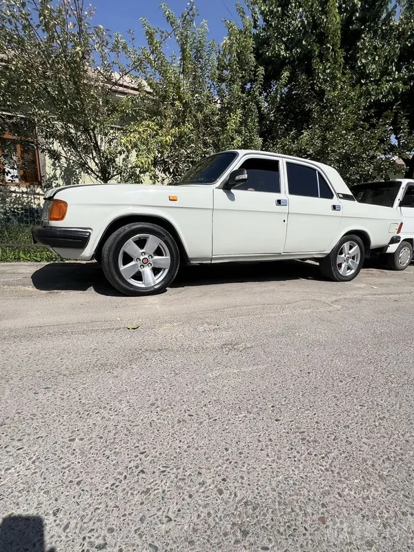 volga 31 29 holati yaxshi 2 volga 31 29 holati yaxshi 2