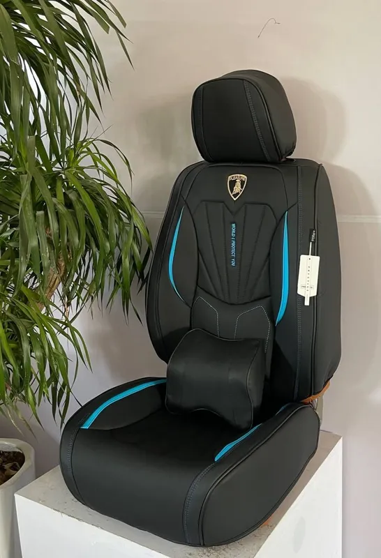 Avto chihol chexol avto premium sfat чехлы оптом — фото 3