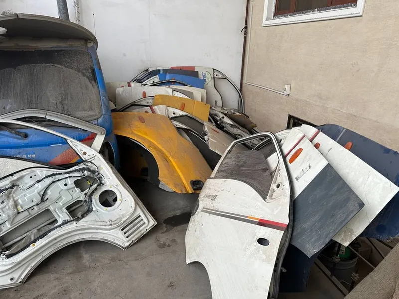 Kia bongo hyundai hunday zapchast fara bufer eshik diska forsunka balo