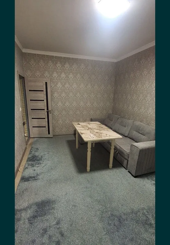Сдаётся дом в аренду в Чиланзаре 8
