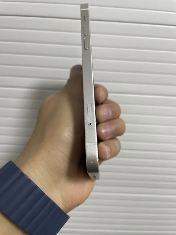 iPhone 12 128gb 78% 2 iPhone 12 128gb 78% 2