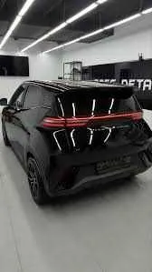 byd seagull nasiya savdo 4