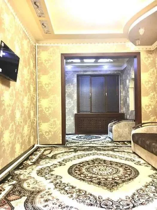 Аренда квартира Чиланзарский район 3 Аренда квартира Чиланзарский район 3