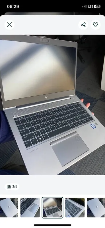 ноутбук hp 256 4