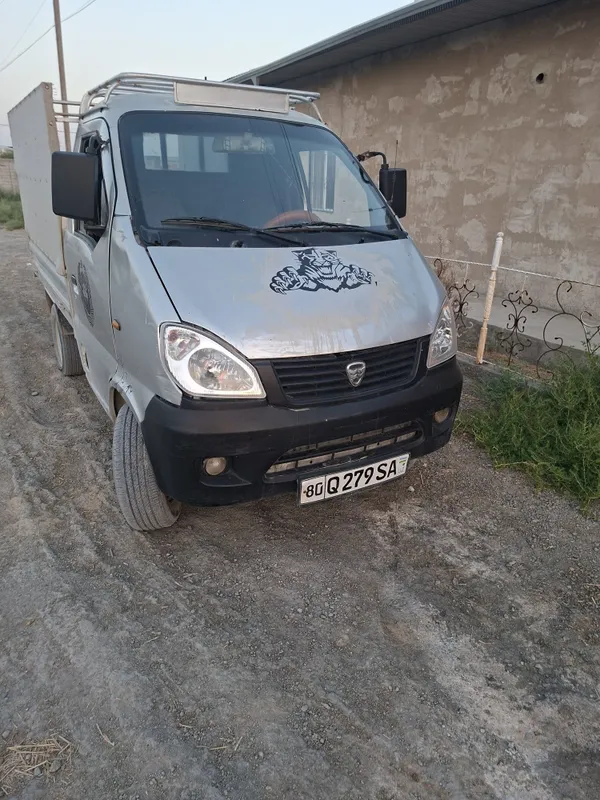 Xitoy damz sotiladi metan 1 Xitoy damz sotiladi metan 1