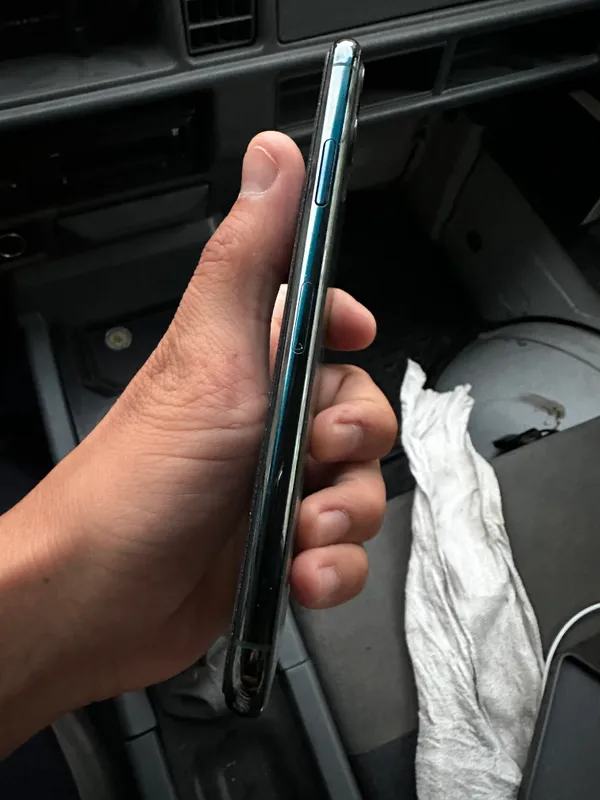 iphone 11pro max 5 iphone 11pro max 5