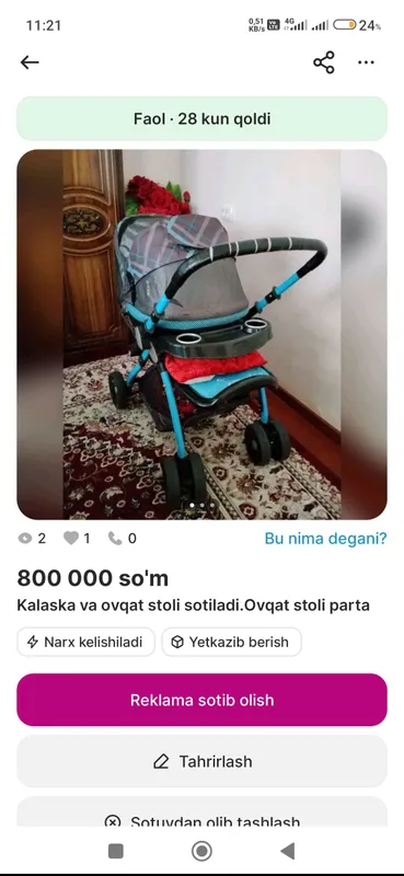 kalaska xolati zoʻr 2 kalaska xolati zoʻr 2