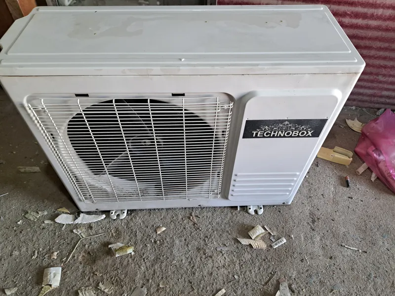 продам кондиционер 09 1