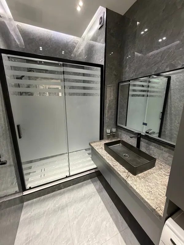 Механизированная отделка от999€ — фото 4