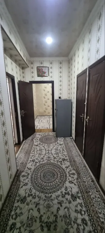Zagiota ziyoratgoh 5