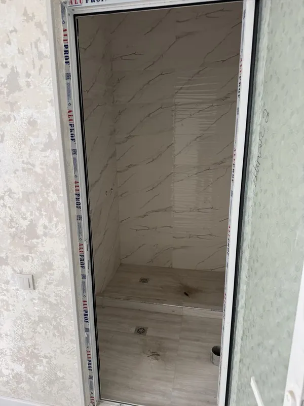Tolabek tabraskada uy sotiladi toshmi postidan 7-8km 7