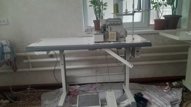 Продаётся Averlog