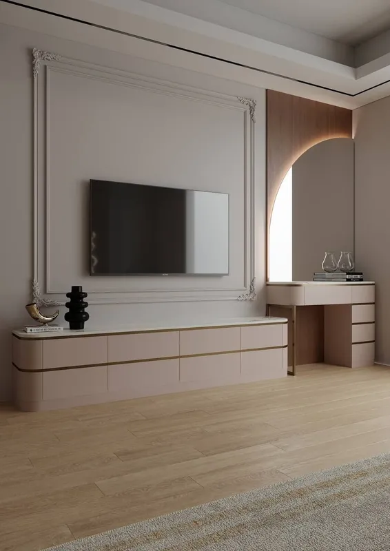 Mebel xizmatimiz mavjud 6 Mebel xizmatimiz mavjud 6