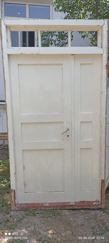 Shiqqan Esik , qapi, jarma esik 3 Shiqqan Esik , qapi, jarma esik 3