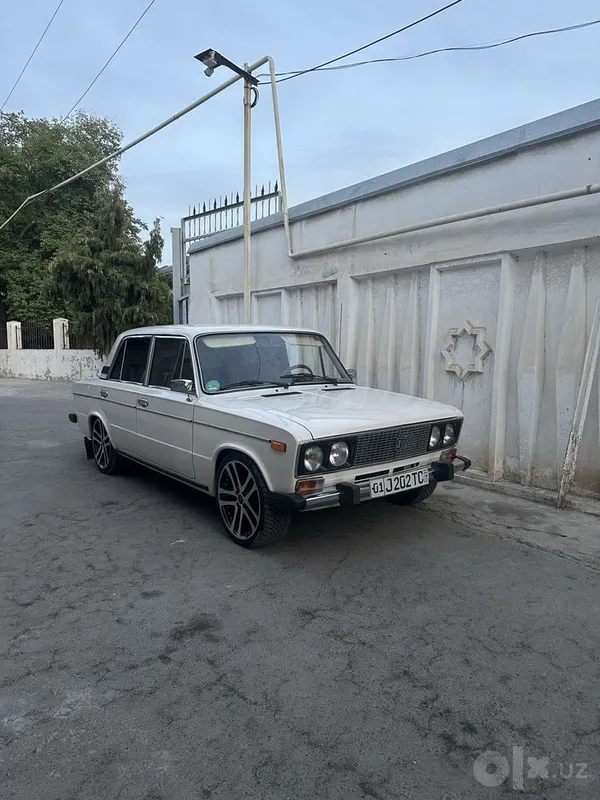 vaz 2106 sotiladi 2 vaz 2106 sotiladi 2