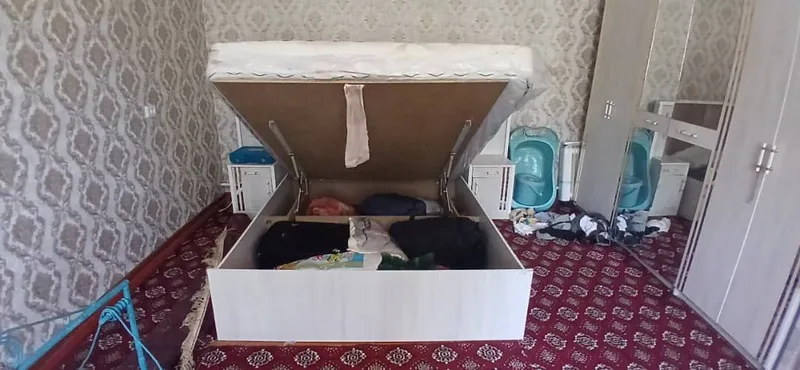 келишимли нархда 994857604 коракалпогистон хожели — фото 4