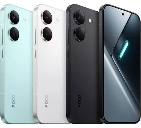 Новый! Poco X8 pro Бесплатная доставка по Ташкенту! Новый! Poco X8 pro Бесплатная доставка по Ташкенту!