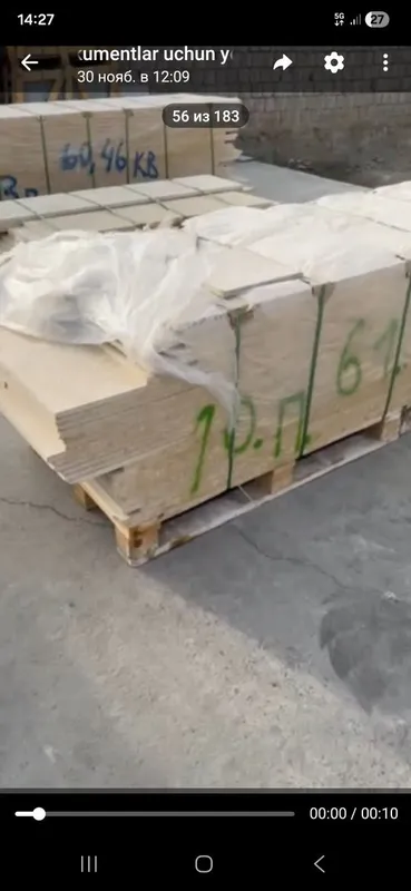 Srochna Traventin granit qirg'iz granit toshi sotiladi 4