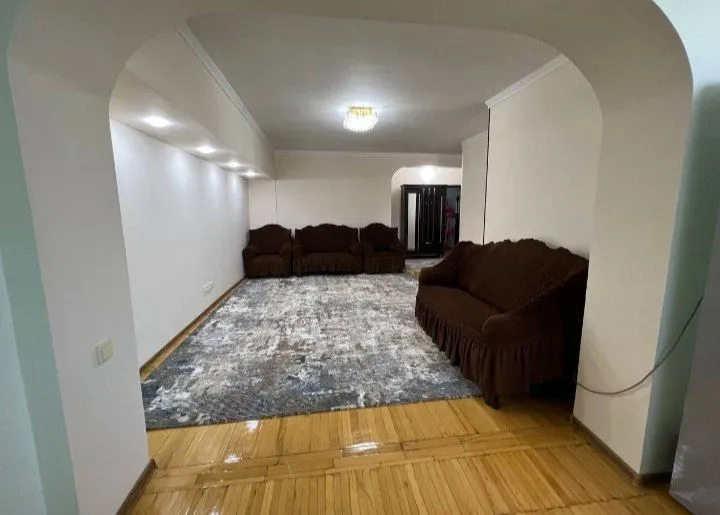 Аренда квартиры в центре 4/3/4 на Ц-6 к Казахстан — фото 3