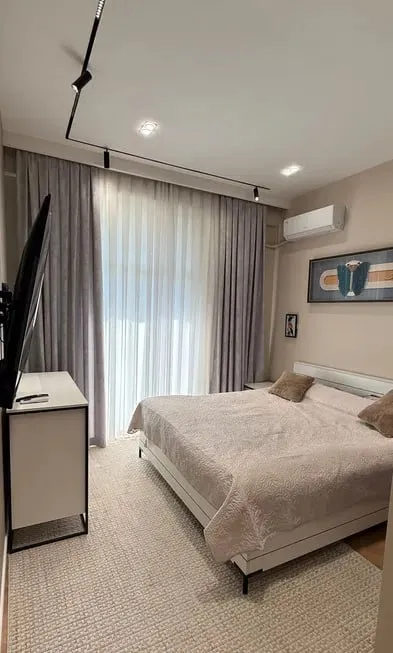 2 xonali kvartira ijarasi, 53 m² · ID 42356 1 2 xonali kvartira ijarasi, 53 m² · ID 42356 1