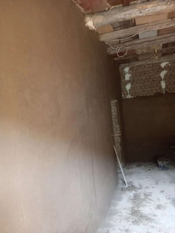 Лой сувок киламиз Лой сувок киламиз