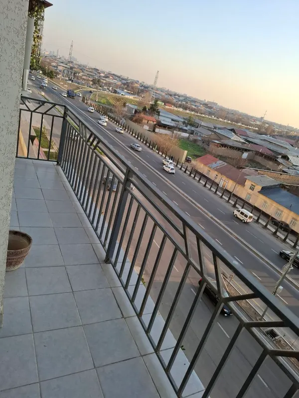 Navstroyka dom srocno sotiladi 8 Navstroyka dom srocno sotiladi 8