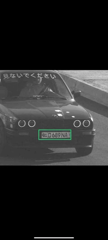 BMW E30 318i машина в хорошем состоянии на ходу 2 BMW E30 318i машина в хорошем состоянии на ходу 2