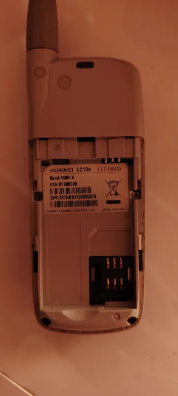 HUAWEI birinchi chiqarilgan! 3 HUAWEI birinchi chiqarilgan! 3